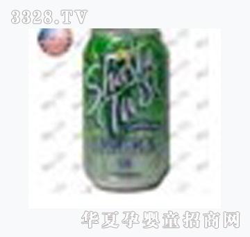 ѩʿ�_(d��)������ˮ���K����ϣ�