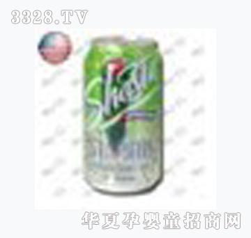 ѩʿ�_(d��)��ݮ�殐����ˮ���K����ϣ�