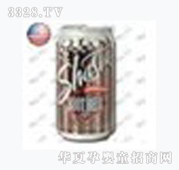 ѩʿ�_(d��)ɳʿ��ˮ���K����ϣ�