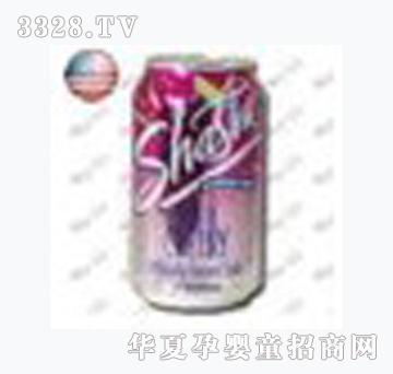 ѩʿ�_(d��)�ڙ�����ˮ���K����ϣ�