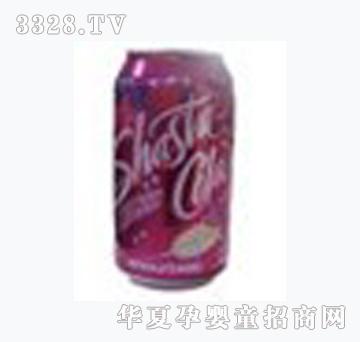 ѩʿ�_(d��)���ҿɘ����K����ϣ�