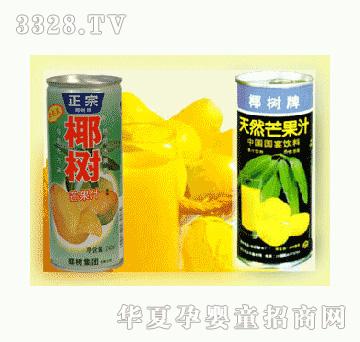 Ҭ����Ȼâ��֭