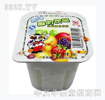 ����150���ᱭ