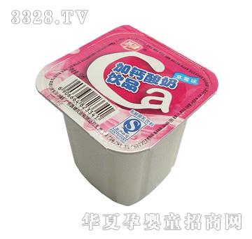 ����150���}���ᱭ