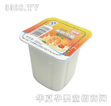 ����150��ζ���ᱭ