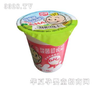 ����146��ԭζ������