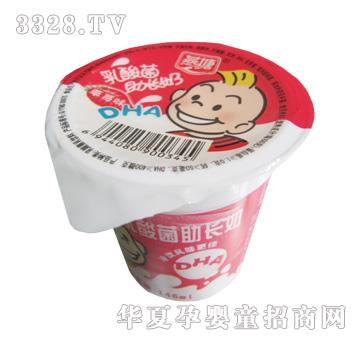 ����146����ݮ������