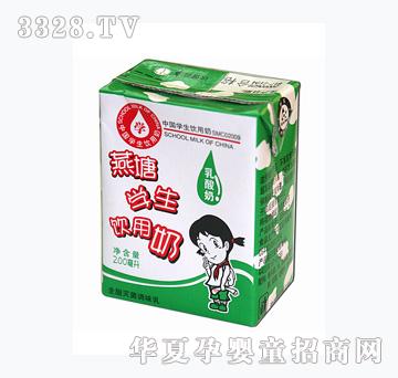 ����200��18�W(xu��)��������