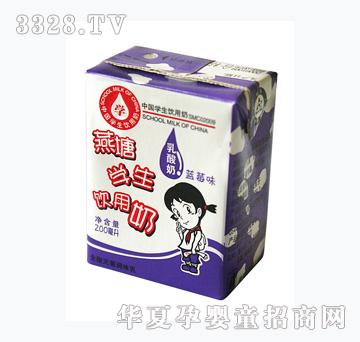 ����200��18�W(xu��)���{(l��n)ݮ������