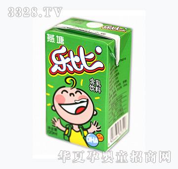 ����120��12��(l��)��