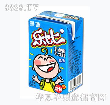 ����120��12ԭζ��(l��)��