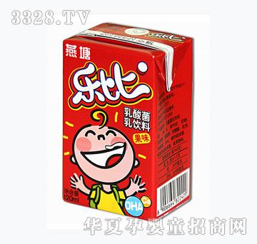 ����120��12��ζ��(l��)��