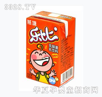 ����120��12��ζ��(l��)��