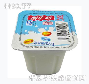 �������B��������