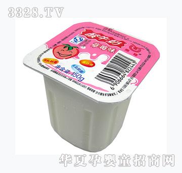 �������B��ݮ������