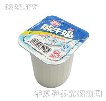 ����150�r�Ɑ����