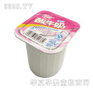 ����150�r�Ɑ��ݮ����