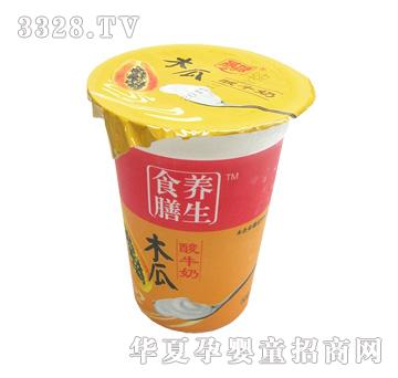 ����150�B(y��ng)����ľ������