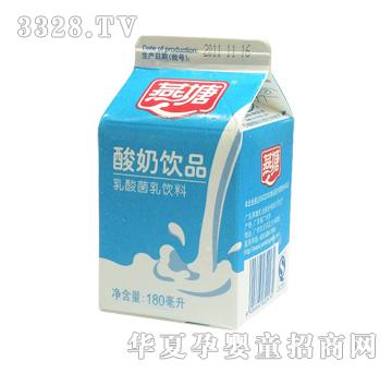 ����180��������