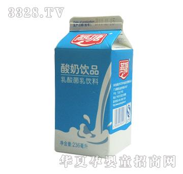 ����236��������