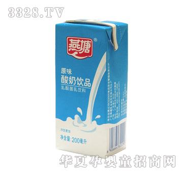 ����200��16������