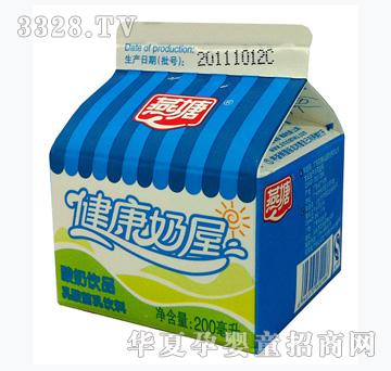 ����200ml��������