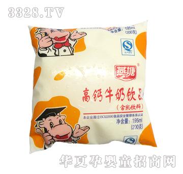 ���������}��