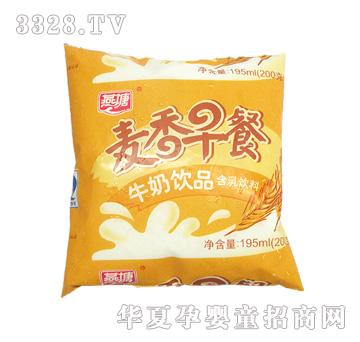 ���������������