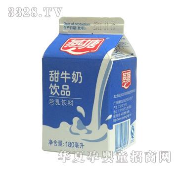 ����180������