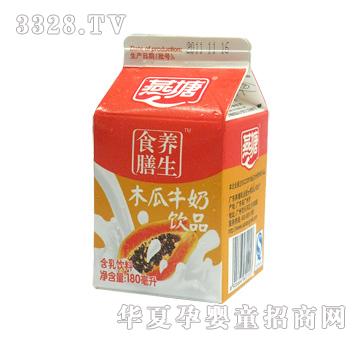 ����180��ľ����