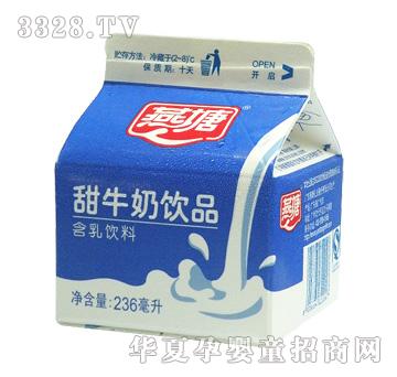 ����236������