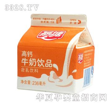 ����236�и��}��