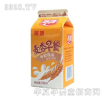 ����236�����������