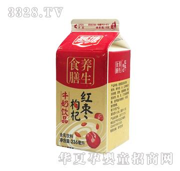 ����236�мt�������