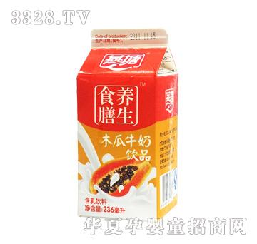 ����236��ľ����