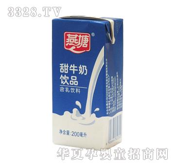 ����200��12����