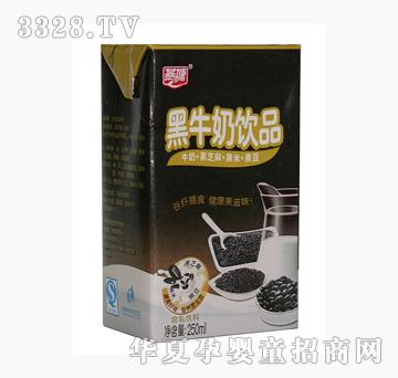 ����250��16��ţ�̣��Y��