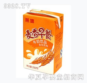 ����250��16��������̣��Y��