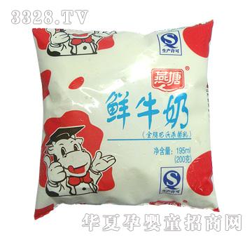 �������r��