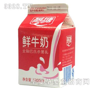 ����180���r��