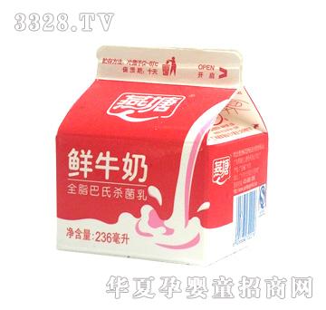 ����236���r��