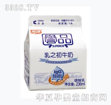 ����236�u(y��)Ʒ��֮����