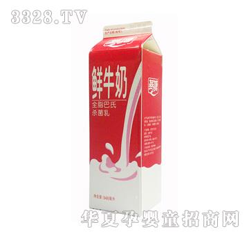 ����946���r��