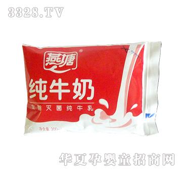 ����200ml��16������