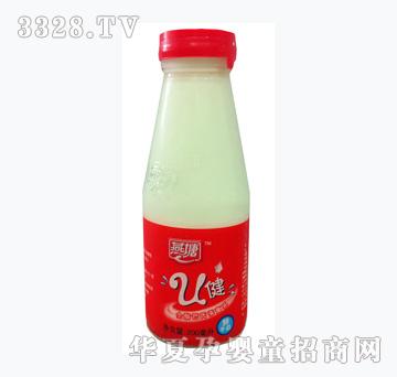 ����U���r��