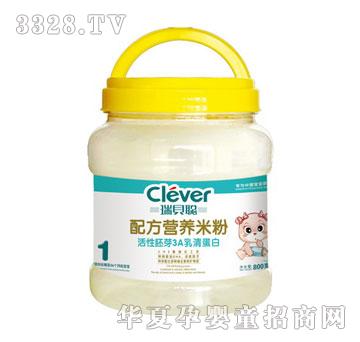 ��ؐ�䷽�I�B(y��ng)�׷ۻ�����ѿ3A���嵰��