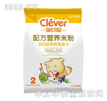 ��ؐ�䷽�I�B(y��ng)�׷ۻ�����ѿ����ɏ��360g