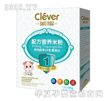 ��ؐ�䷽�I�B(y��ng)�׷ۻ�����ѿ3A���嵰��225g