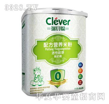 ��ؐ�䷽�I�B(y��ng)�׷ۻ�����ѿ�D(zhu��n)����
