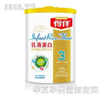 �ð����嵰���r�����䷽�I�B�׷�3��